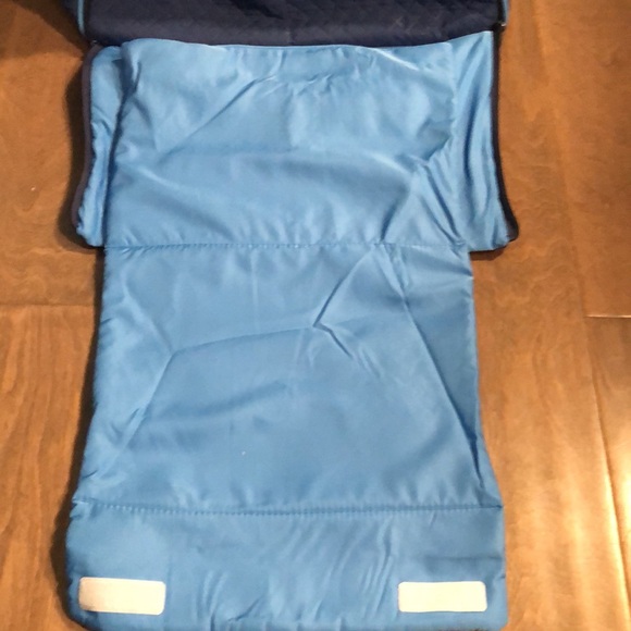 NWT IPlay Babywear diaper baby bag - Picture 5 of 14